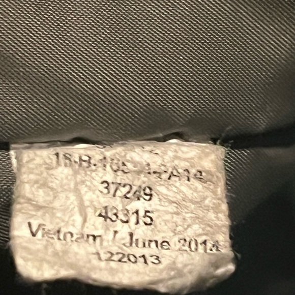 REI Hooded Boys Winter Jacket Sz M (10-12) - Picture 9 of 9